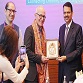 York VC: 'India Is the Most Exciting Place for Global Higher Education', as Mumbai Campus Launches